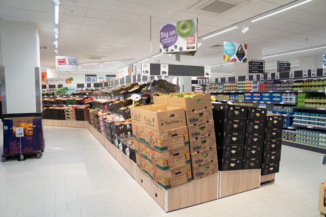 Images Lidl