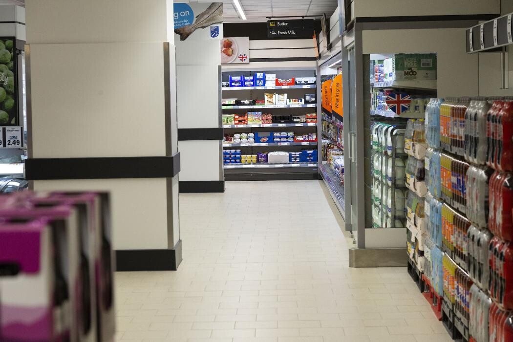 Images Lidl