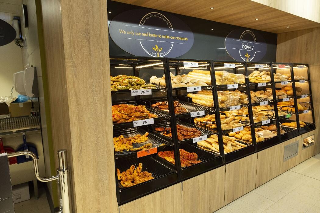 Images Lidl