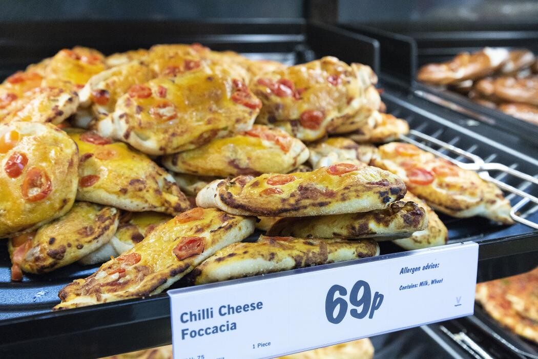 Images Lidl