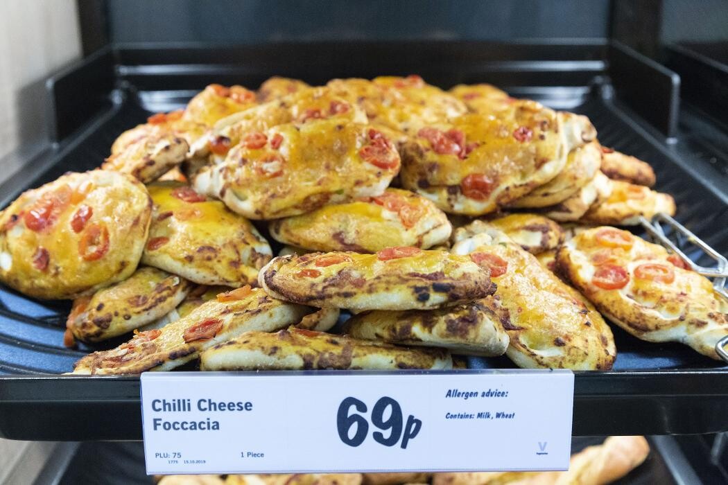 Images Lidl