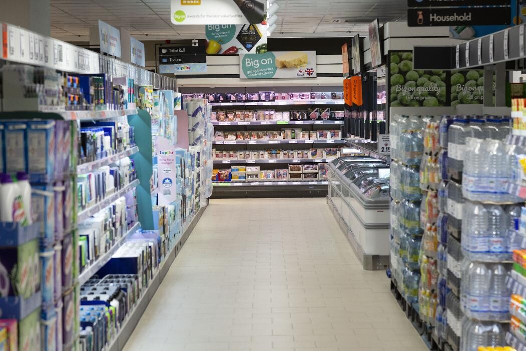 Images Lidl