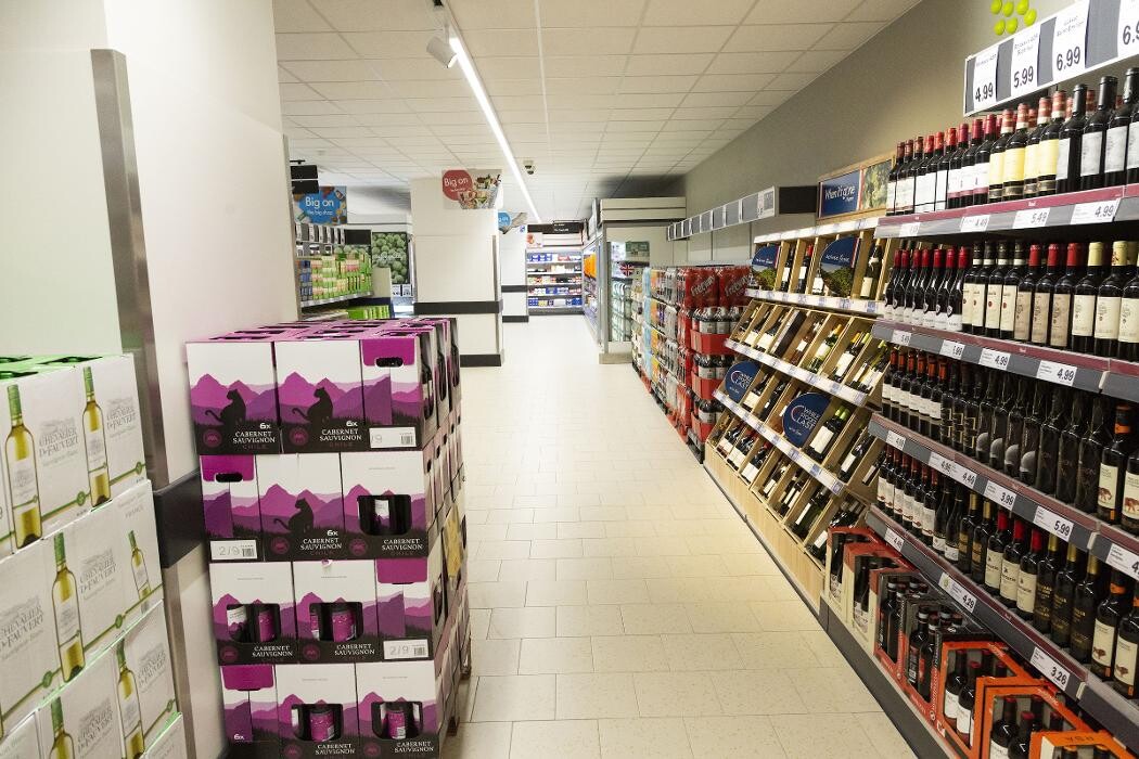 Images Lidl
