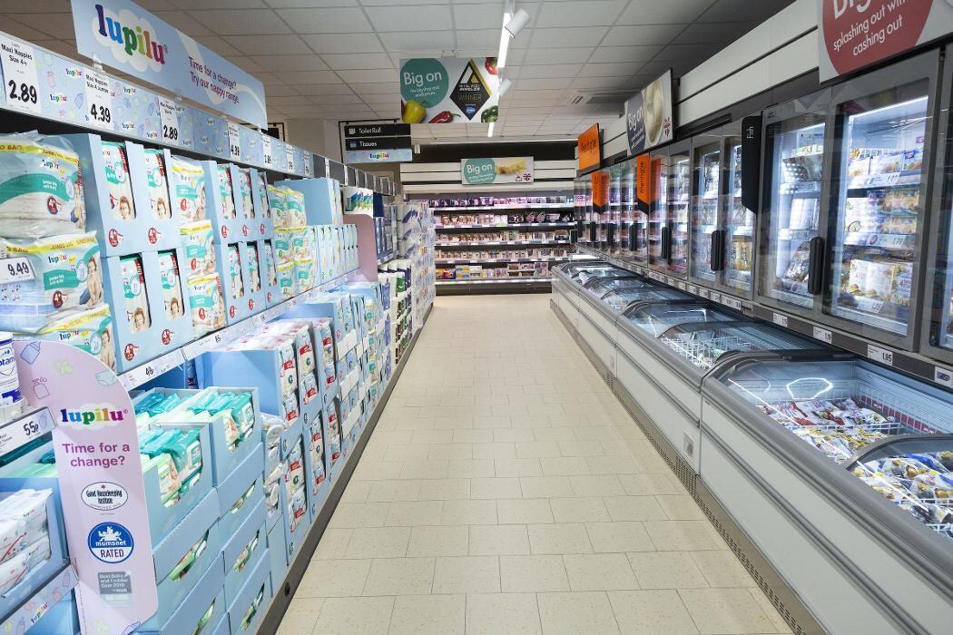 Images Lidl