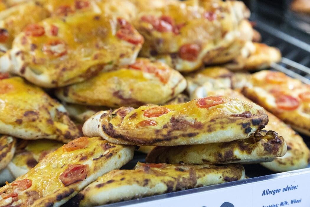 Images Lidl