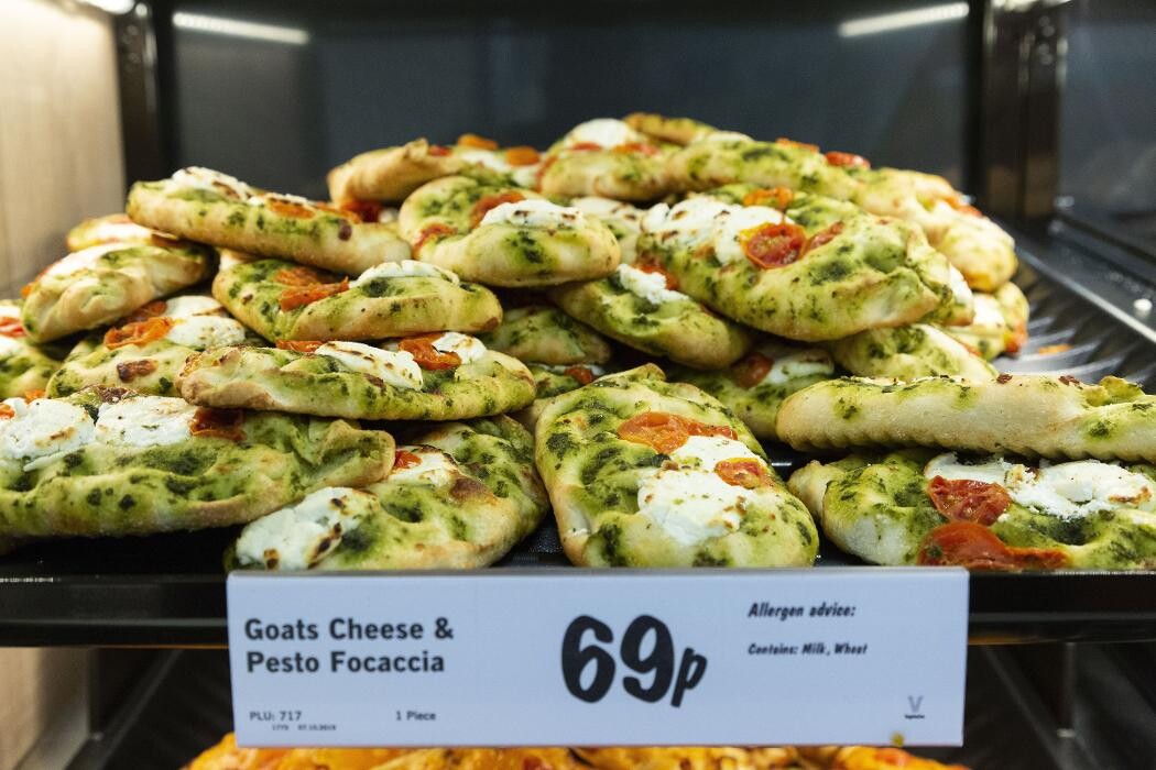 Images Lidl