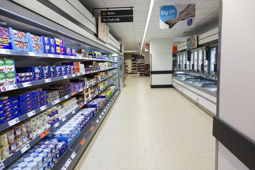 Images Lidl