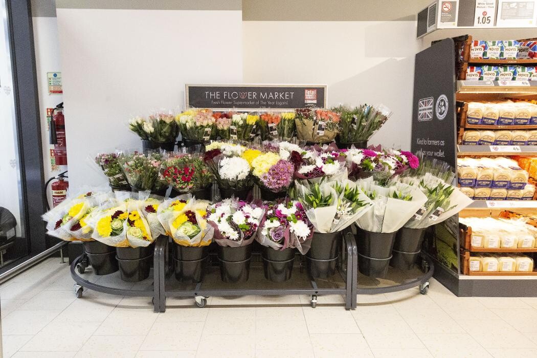 Images Lidl