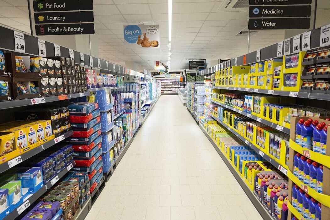 Images Lidl