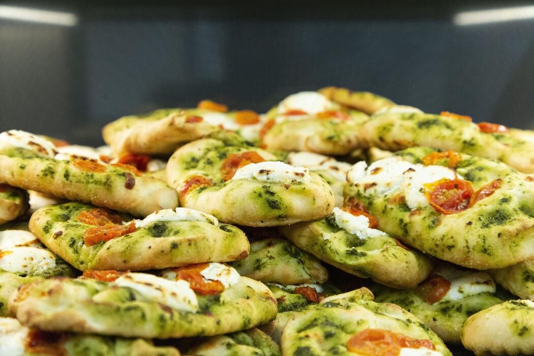 Images Lidl