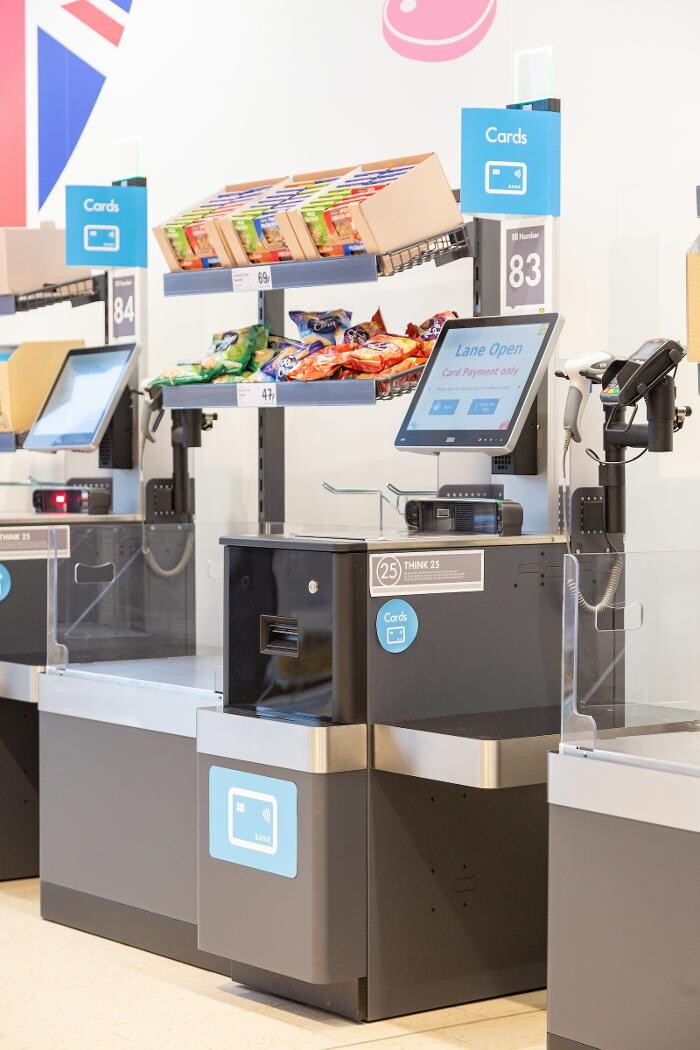 Images Lidl