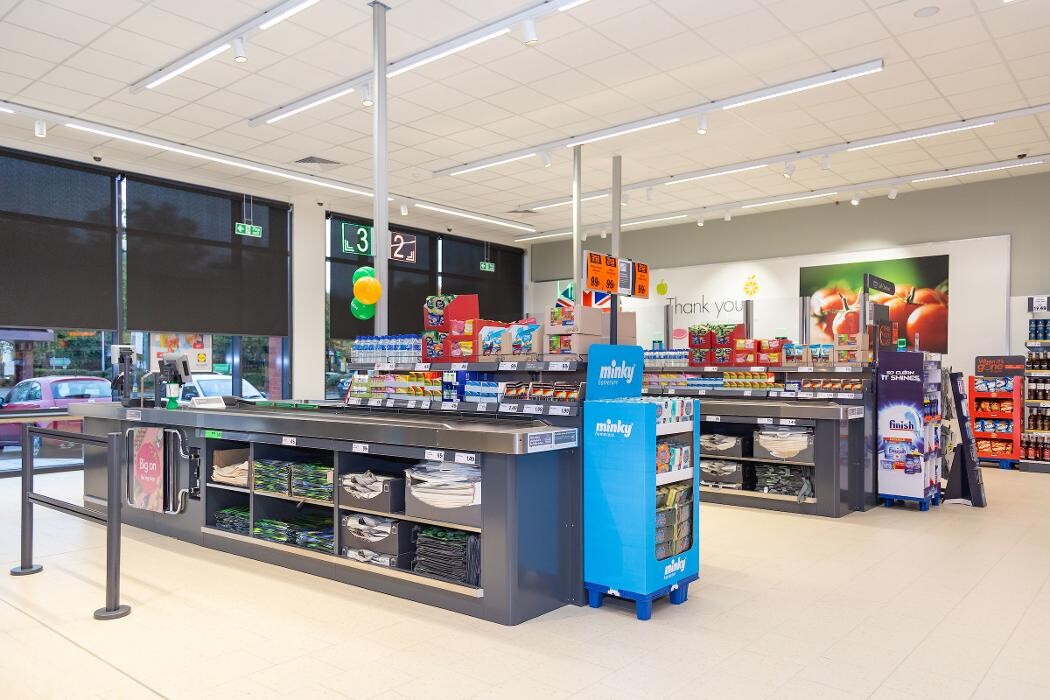 Images Lidl