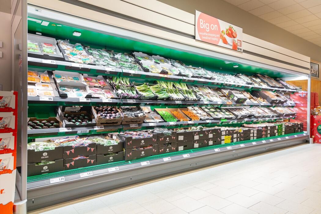 Images Lidl