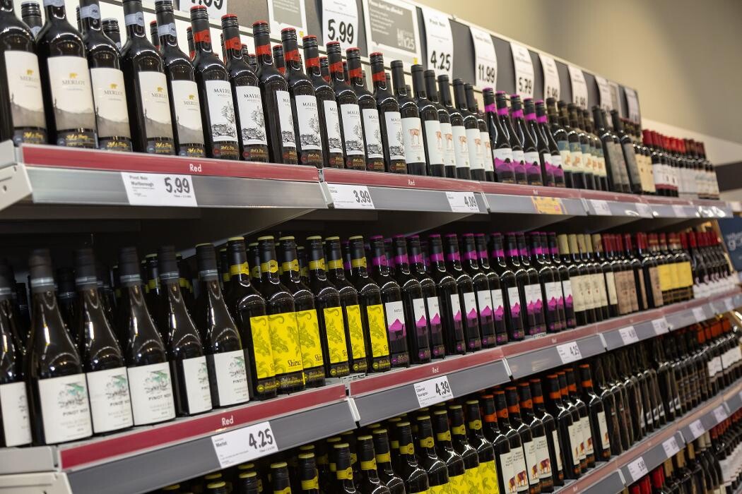 Images Lidl