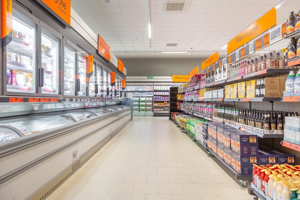 Images Lidl