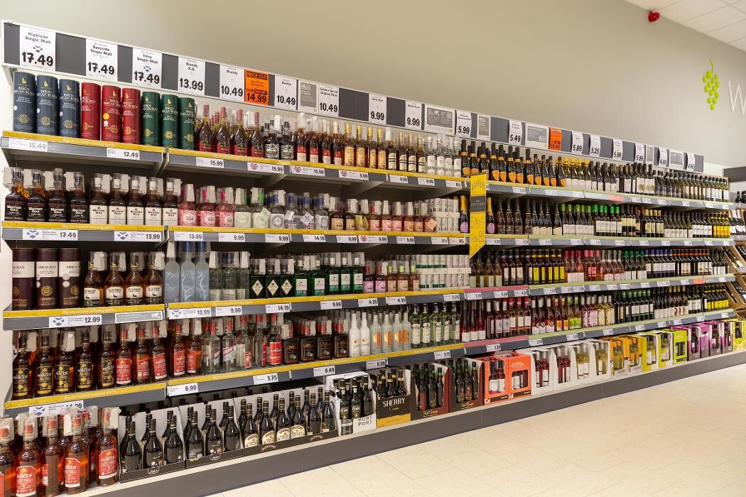 Images Lidl