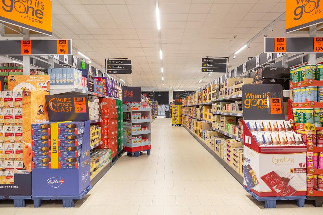 Images Lidl