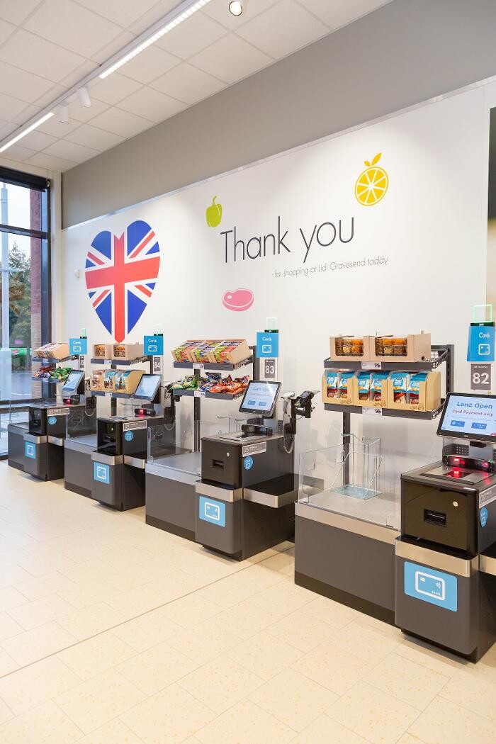 Images Lidl