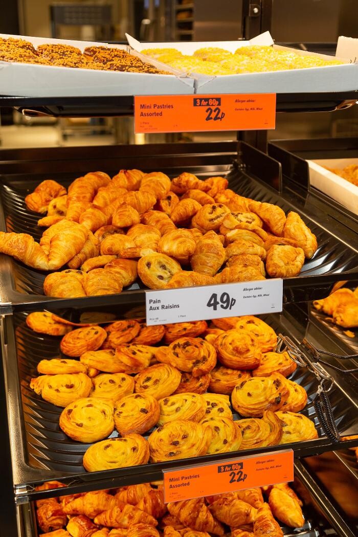 Images Lidl