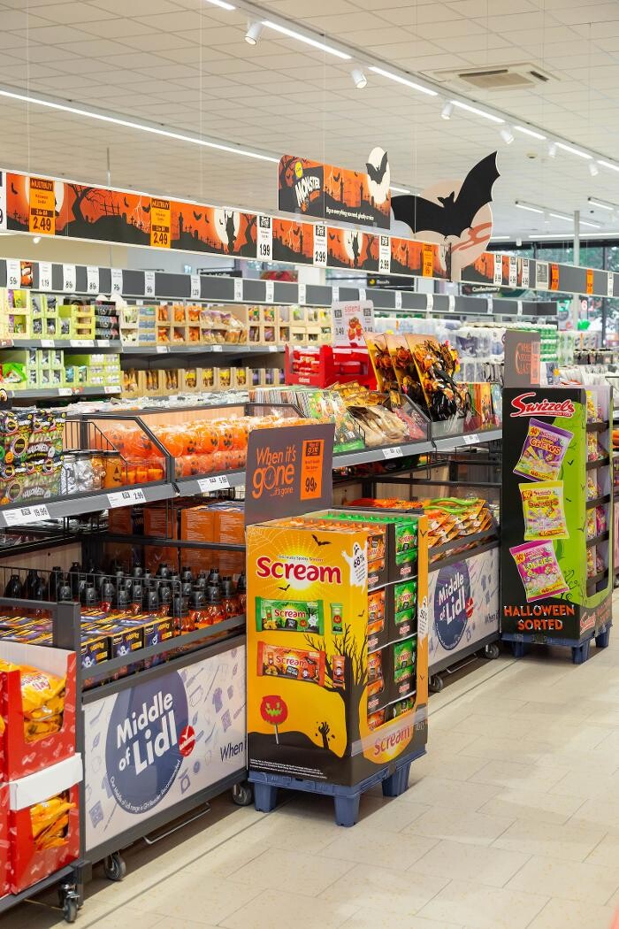 Images Lidl