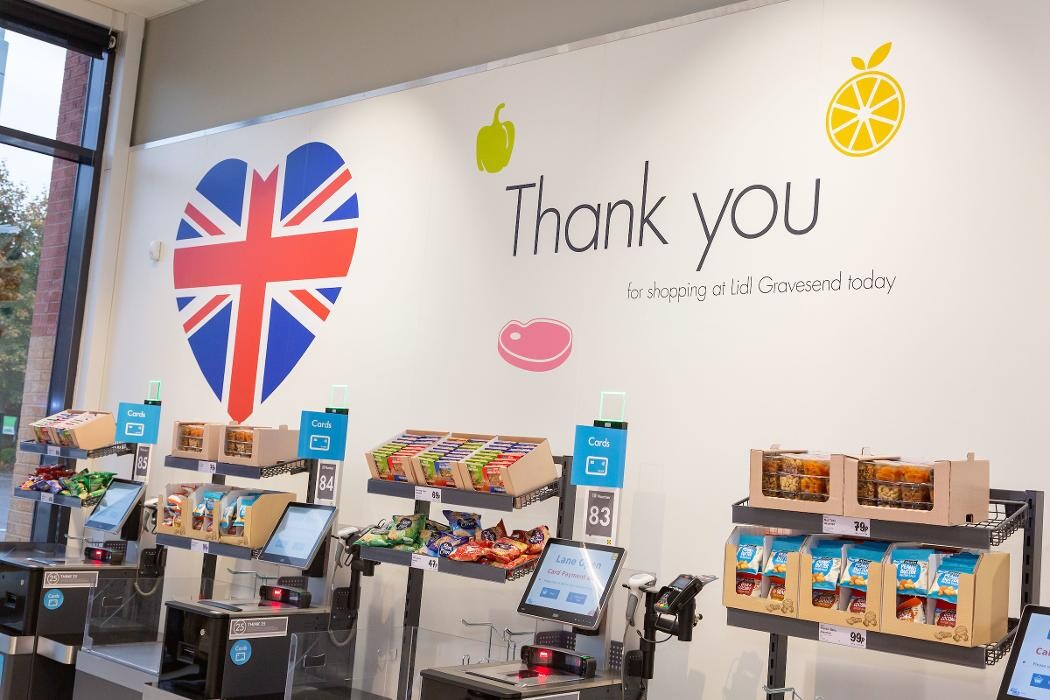 Images Lidl