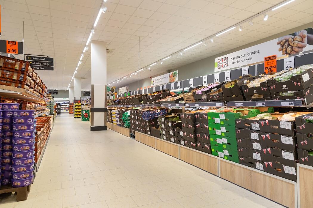 Images Lidl
