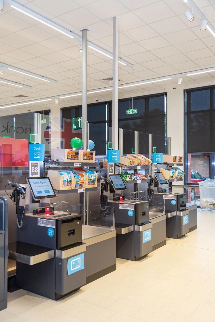 Images Lidl