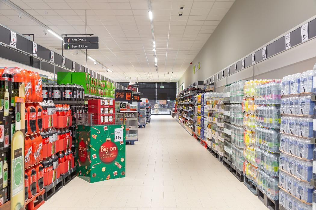 Images Lidl
