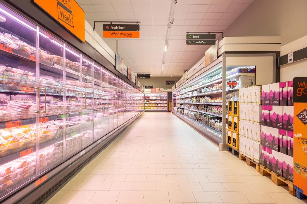 Images Lidl