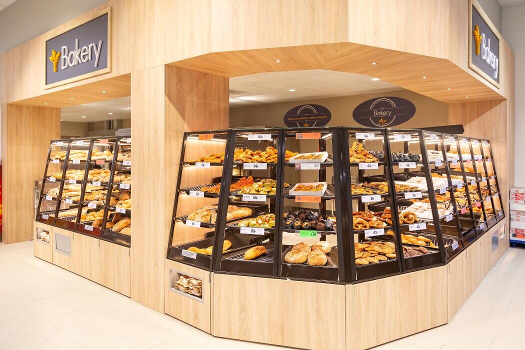 Images Lidl