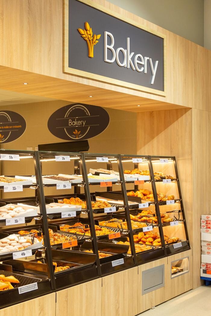 Images Lidl