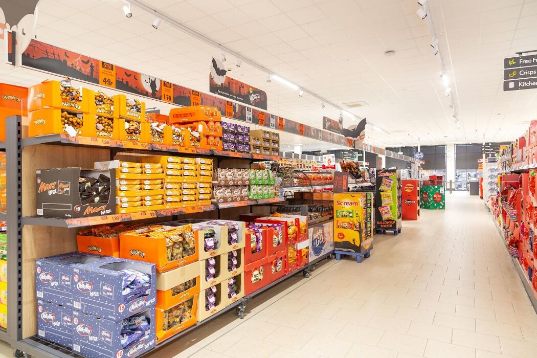 Images Lidl
