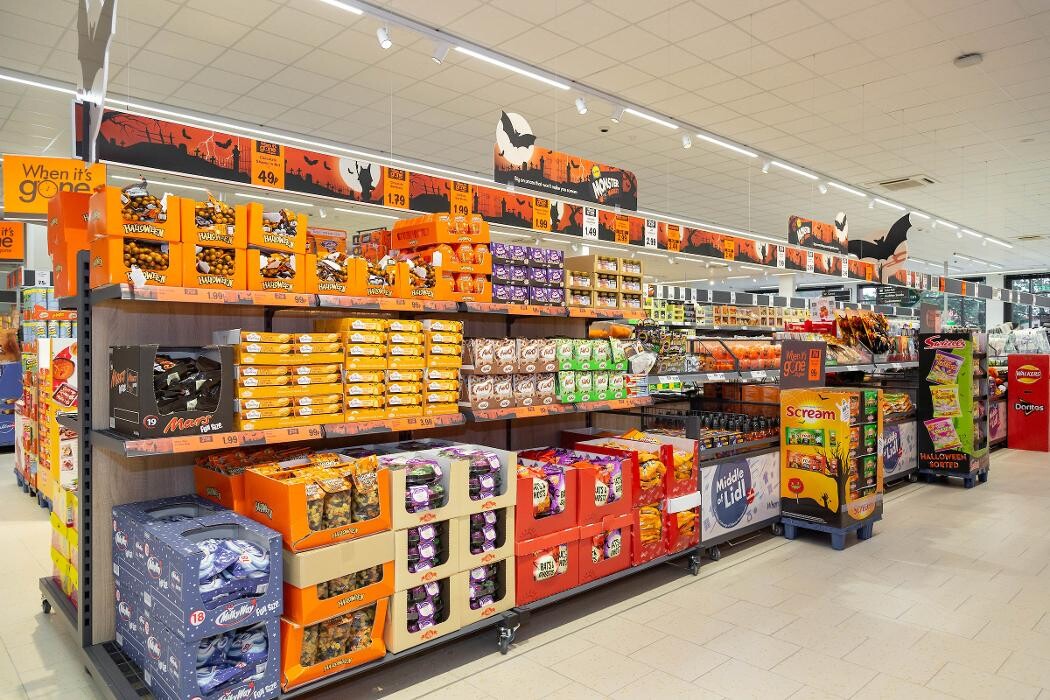 Images Lidl