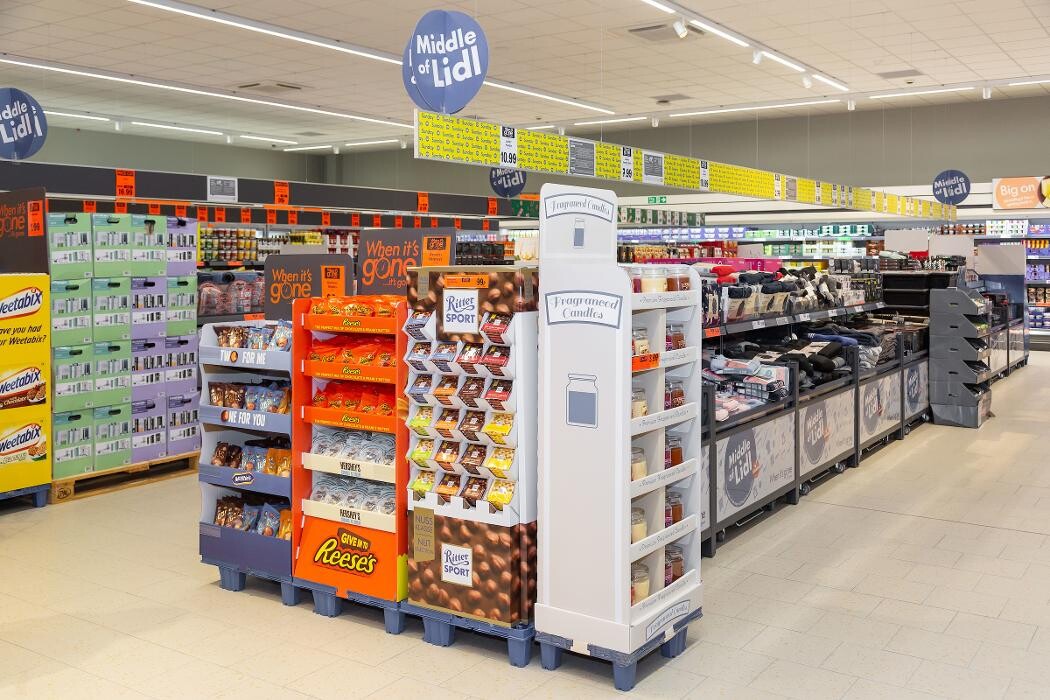 Images Lidl