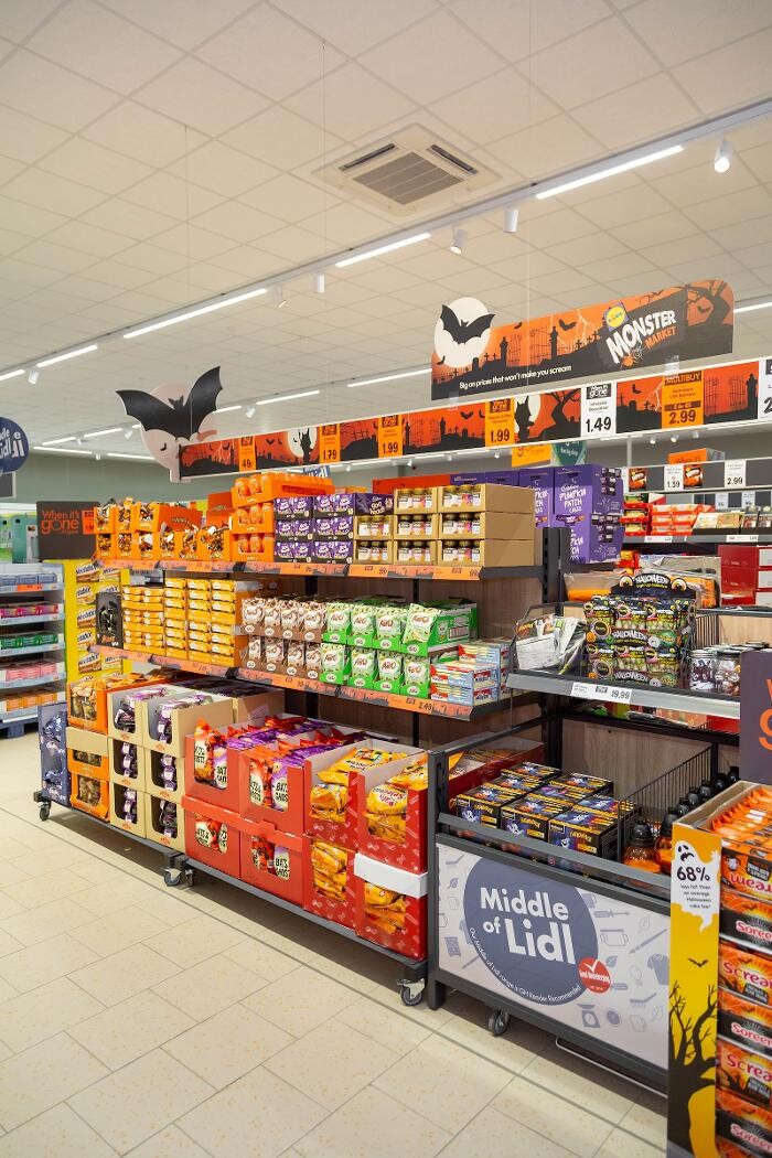 Images Lidl
