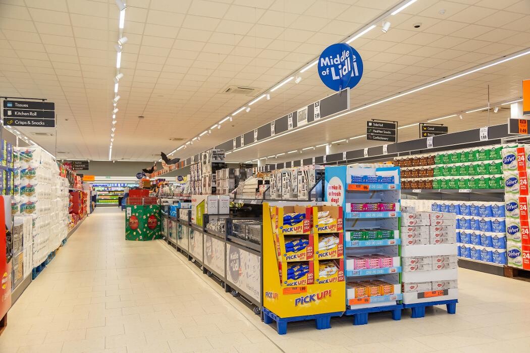 Images Lidl