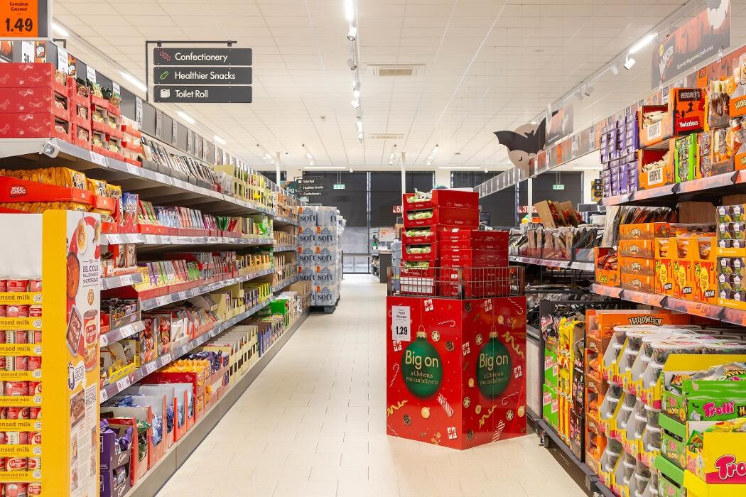 Images Lidl
