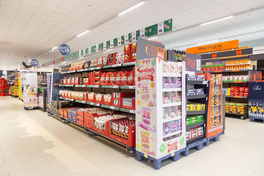 Images Lidl
