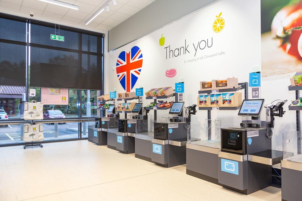 Images Lidl