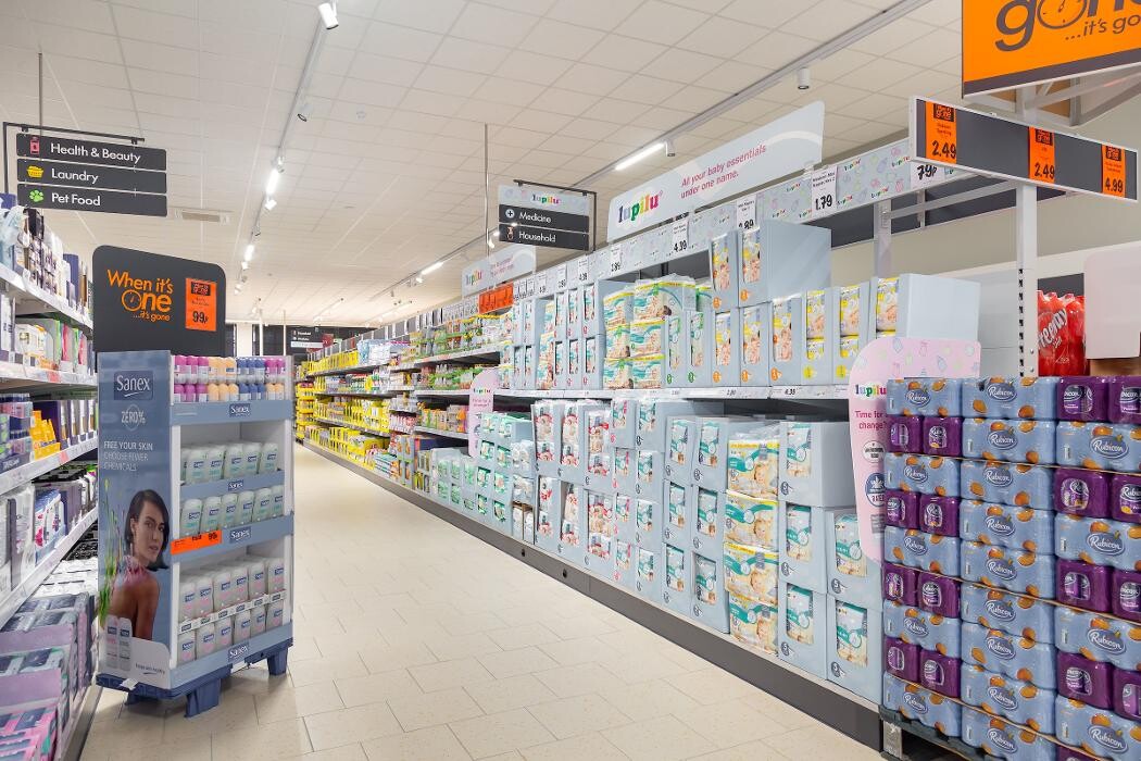 Images Lidl