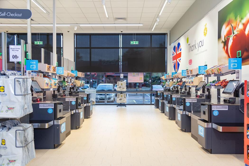 Images Lidl