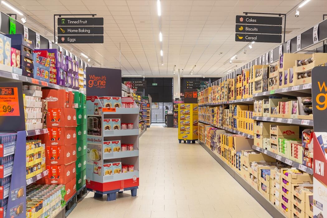 Images Lidl