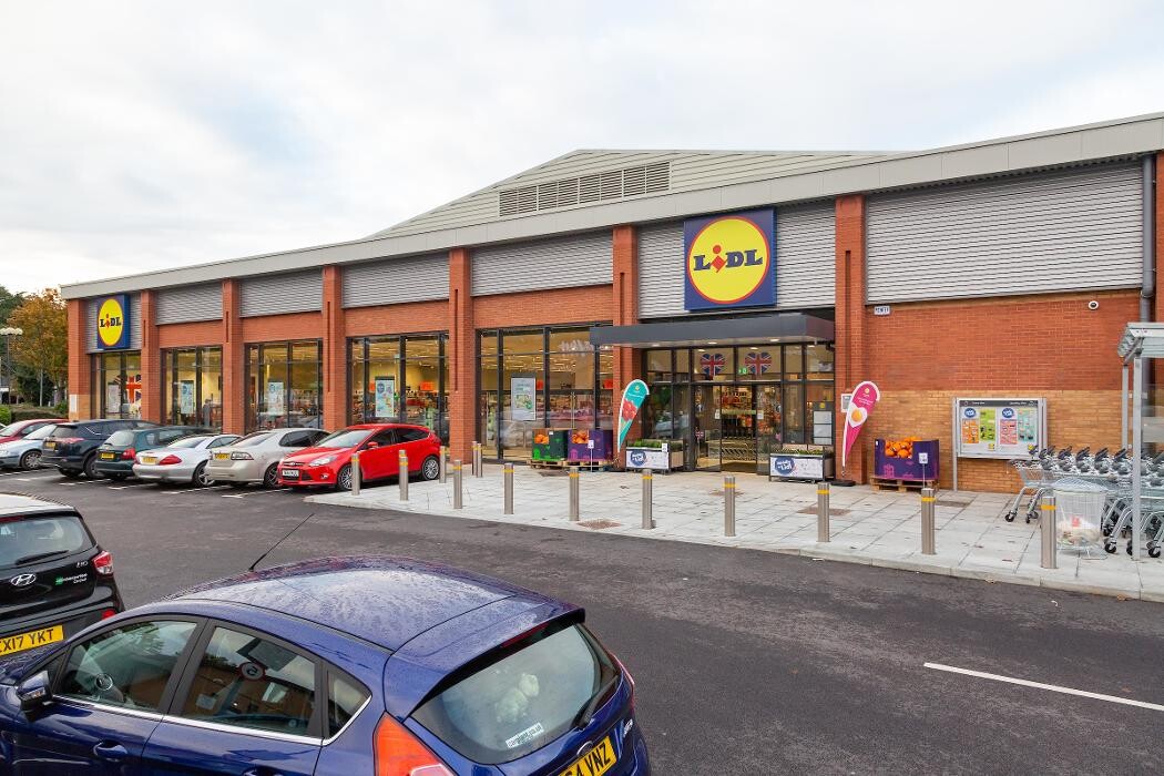 Images Lidl