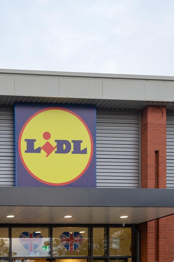Images Lidl