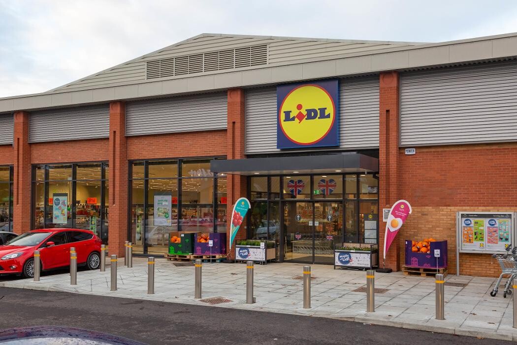 Images Lidl