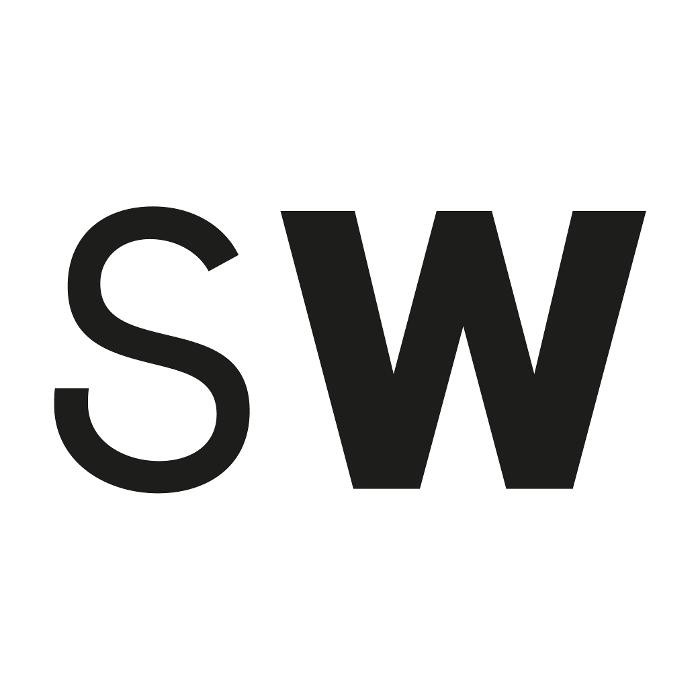 Soho Works Shoreditch Logo