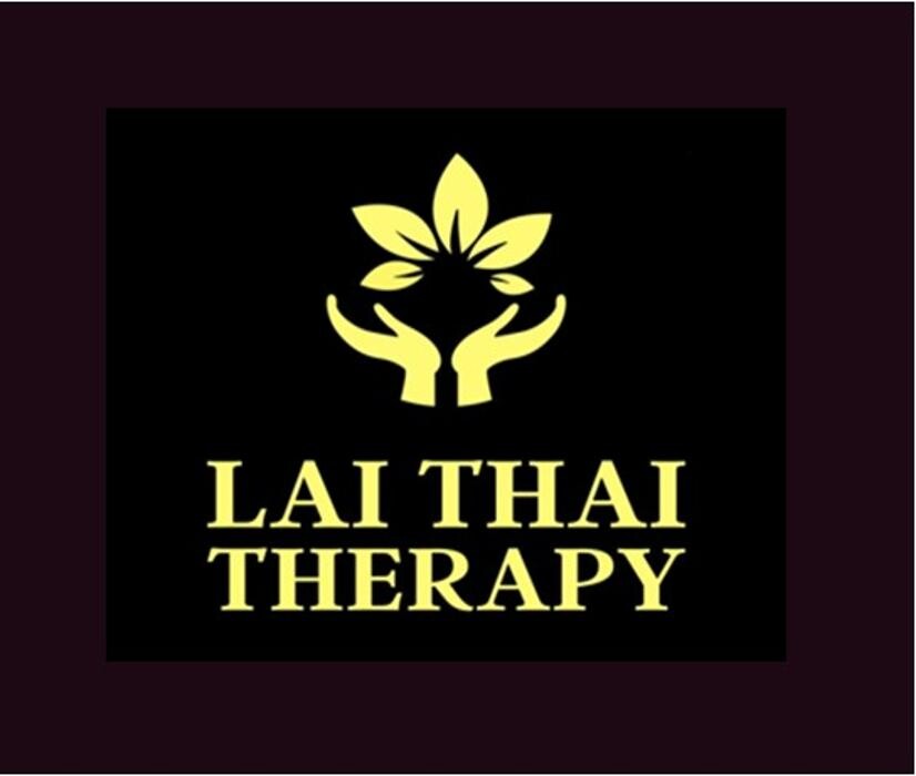 Images Lai Thai Therapy