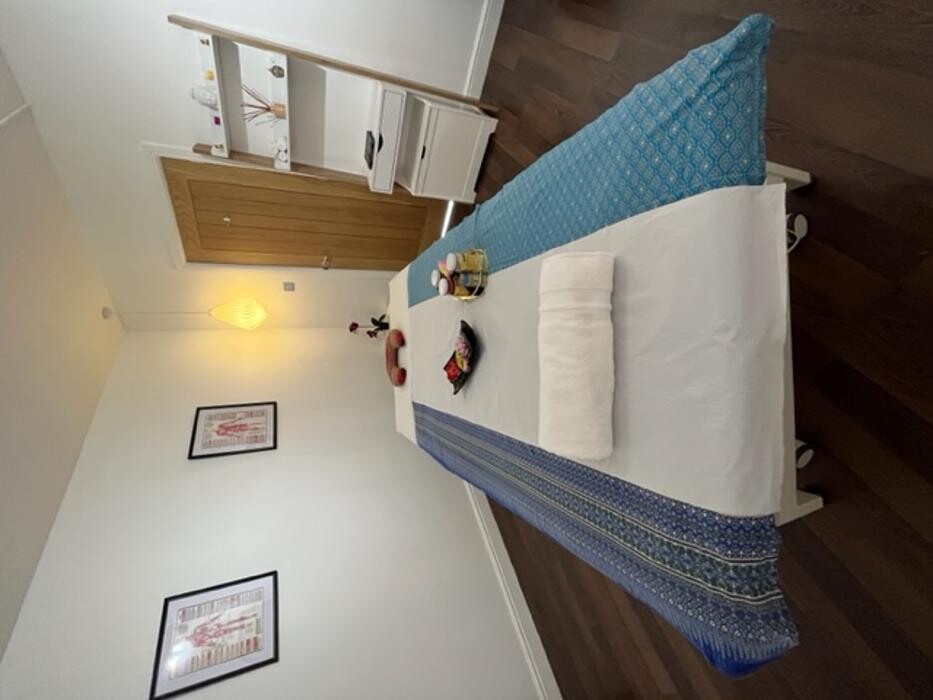 Images Lai Thai Therapy