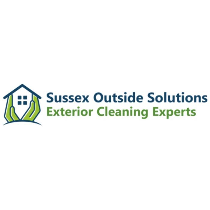 Images Sussex Outside Solutions