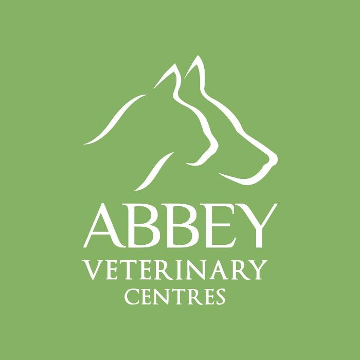 Abbey Veterinary Centres, Abergavenny Logo